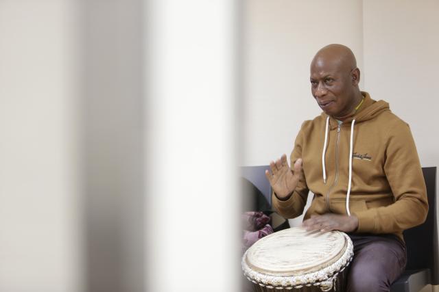 robert-bodja-musik-um-verbindungen-zu-erhalten-fondation-eme